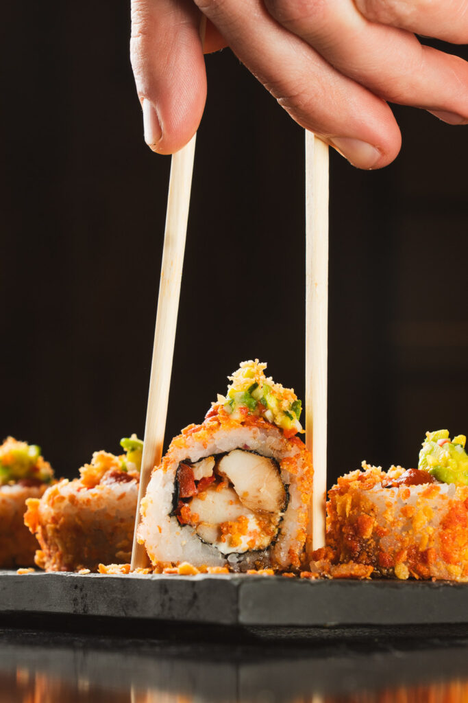 Najo Sushi (segunda sesion) (108)-baja