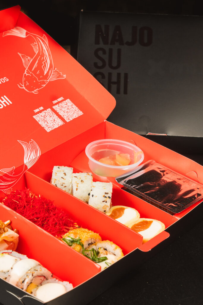 Najo Sushi (segunda sesion) (13)-baja