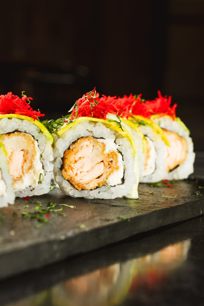 Najo Sushi (segunda sesion) (24)-baja