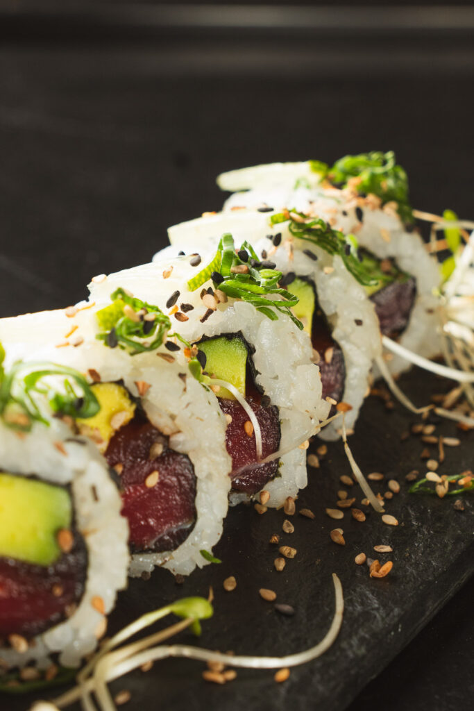 Najo Sushi (segunda sesion) (52)-baja