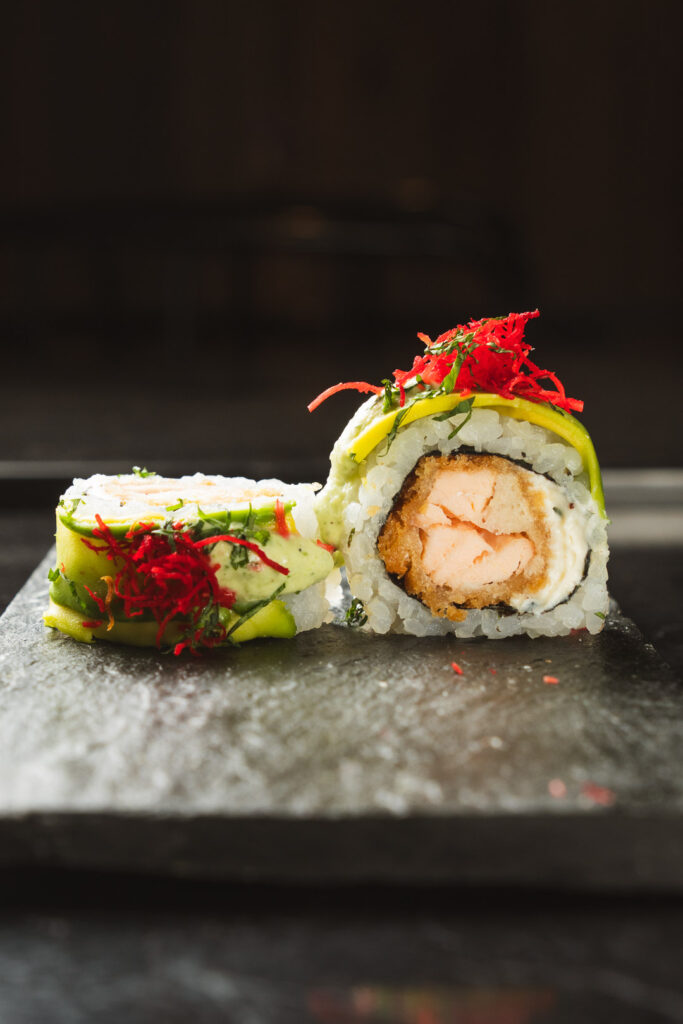 Najo Sushi (segunda sesion) (54)-baja