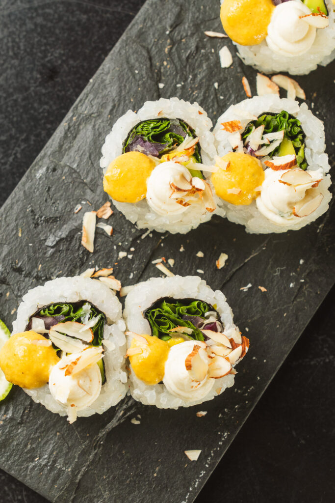 Najo Sushi (segunda sesion) (79)-baja